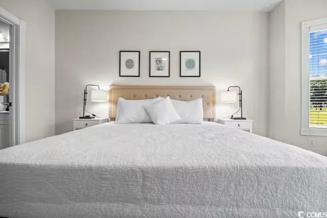 $259,000 | 4878 Luster Leaf Circle, Unit 104, Myrtle Beach, SC 29577