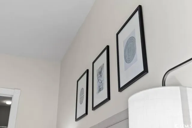 $259,000 | 4878 Luster Leaf Circle, Unit 104, Myrtle Beach, SC 29577