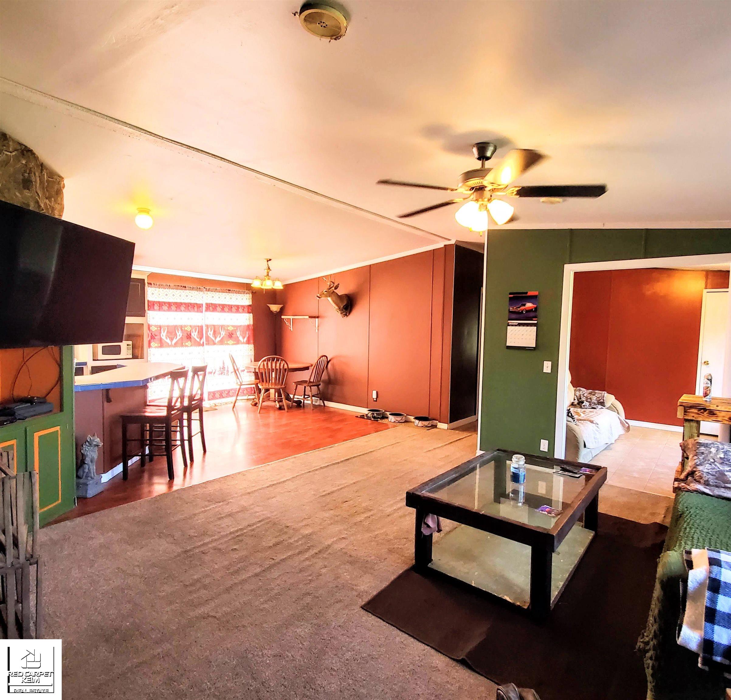 3174 Oak Grove Road North Branch, MI 48461 - Photo 11 of 31