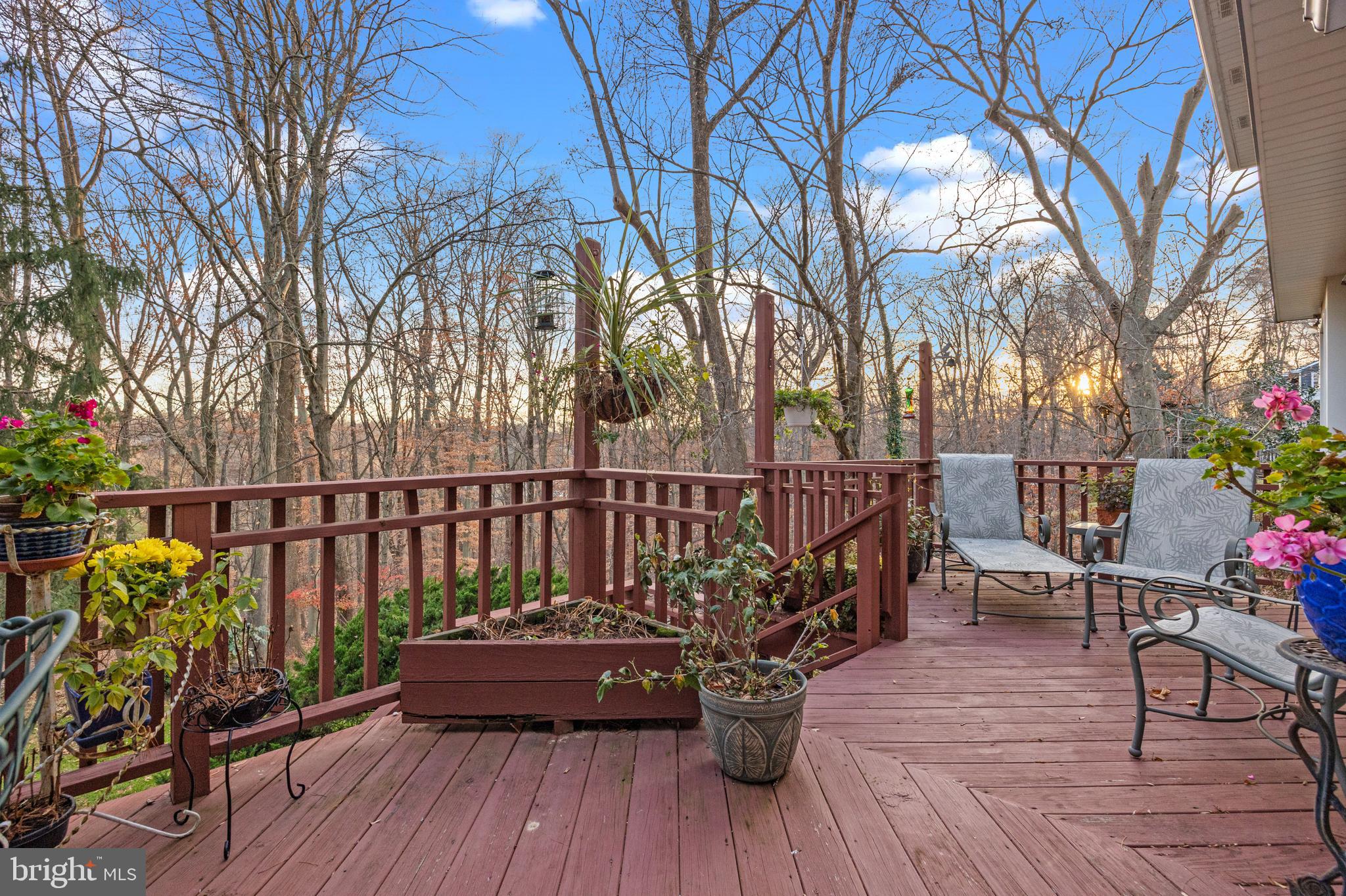 460 Rocksville Road Southampton, PA 18966 - Photo 48 of 59