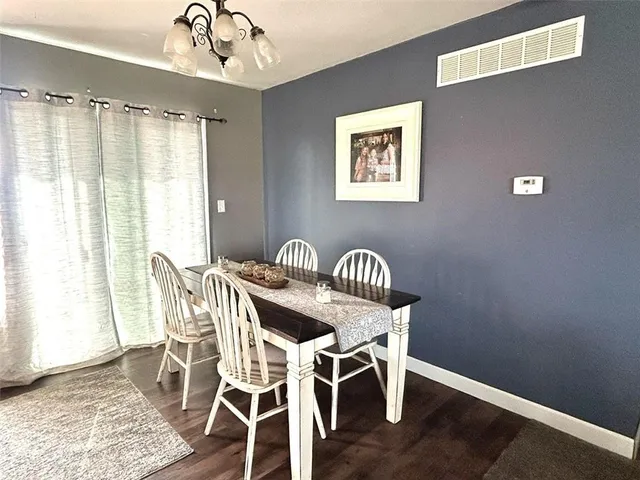 $170,000 | 1100 South High Street, Grant City, MO 64456