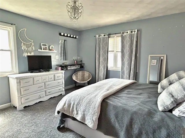 $170,000 | 1100 South High Street, Grant City, MO 64456