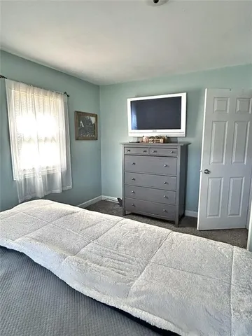 $170,000 | 1100 South High Street, Grant City, MO 64456