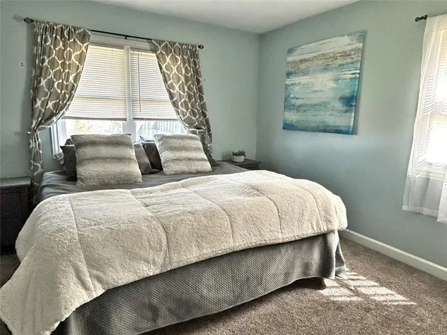 $170,000 | 1100 South High Street, Grant City, MO 64456