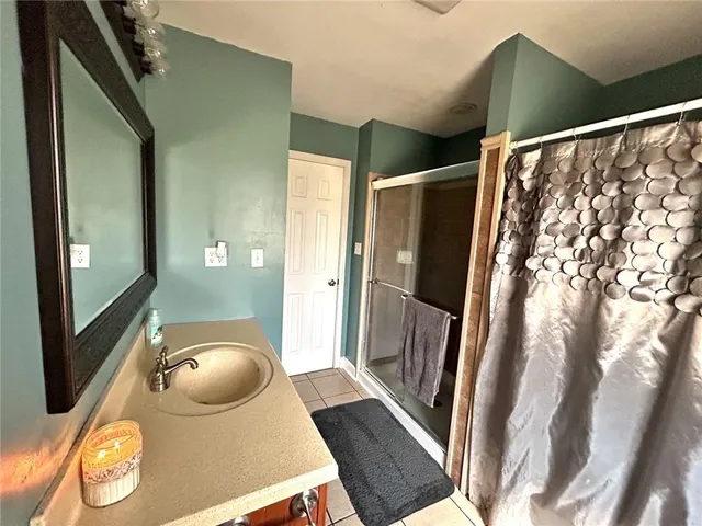 $170,000 | 1100 South High Street, Grant City, MO 64456