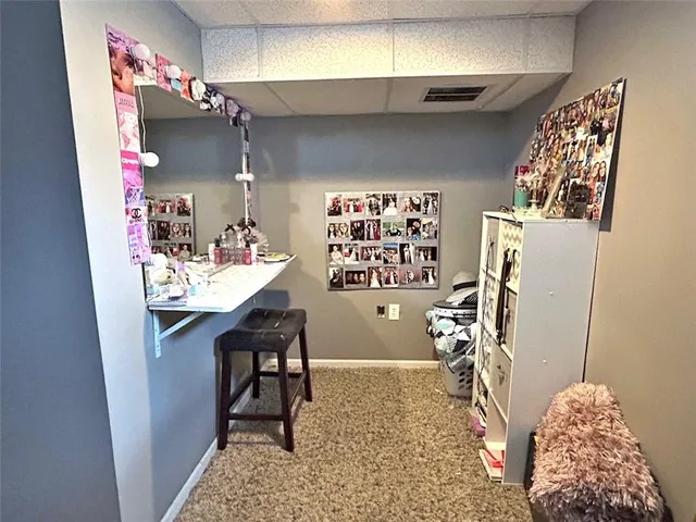 $170,000 | 1100 South High Street, Grant City, MO 64456