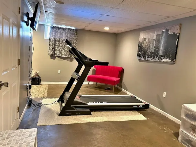 $170,000 | 1100 South High Street, Grant City, MO 64456