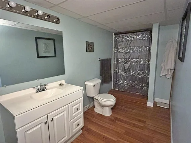 $170,000 | 1100 South High Street, Grant City, MO 64456