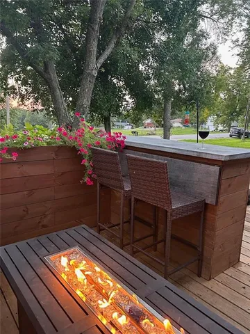 $170,000 | 1100 South High Street, Grant City, MO 64456