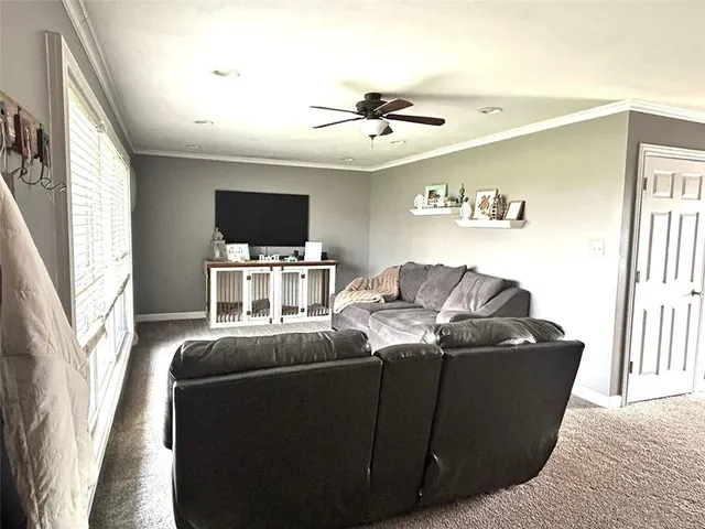 $170,000 | 1100 South High Street, Grant City, MO 64456