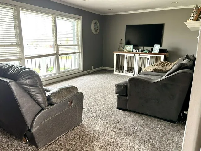 $170,000 | 1100 South High Street, Grant City, MO 64456