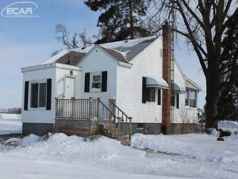 197 North Reed Road Corunna, MI 48817 - Photo 21 of 23 20430265-20.JPG
