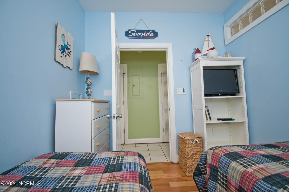 1701 Salter Path Road, Unit C101 Indian Beach, NC 28512 - Photo 31 of 58 DSC_5632
