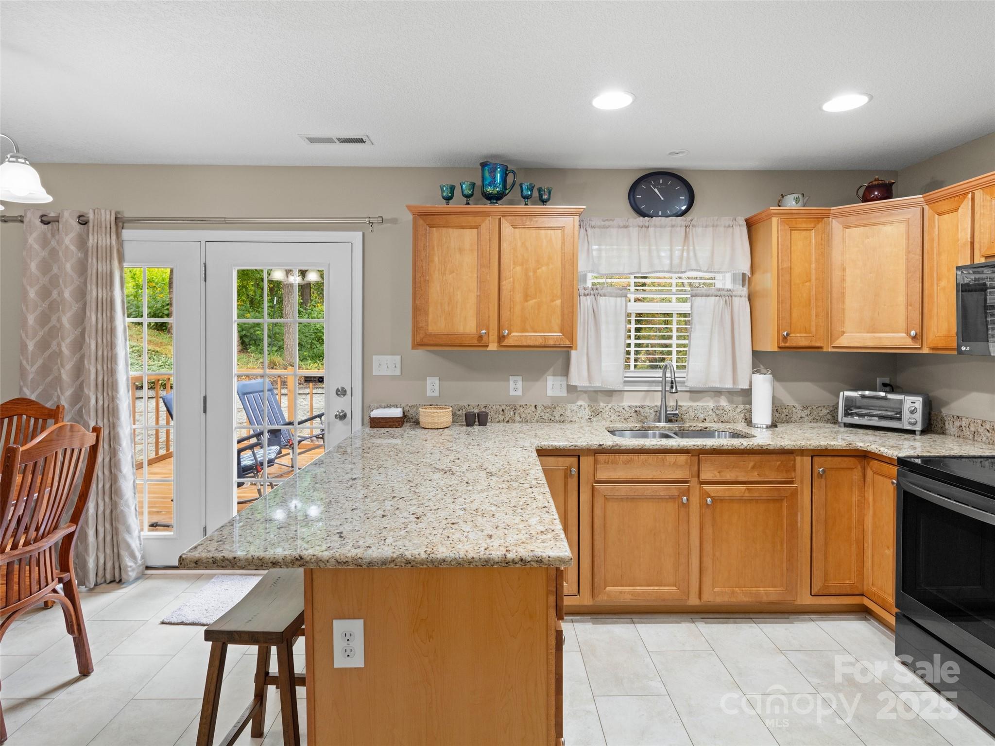 50 Ridgeland Lane Asheville, NC 28805 - Photo 11 of 26