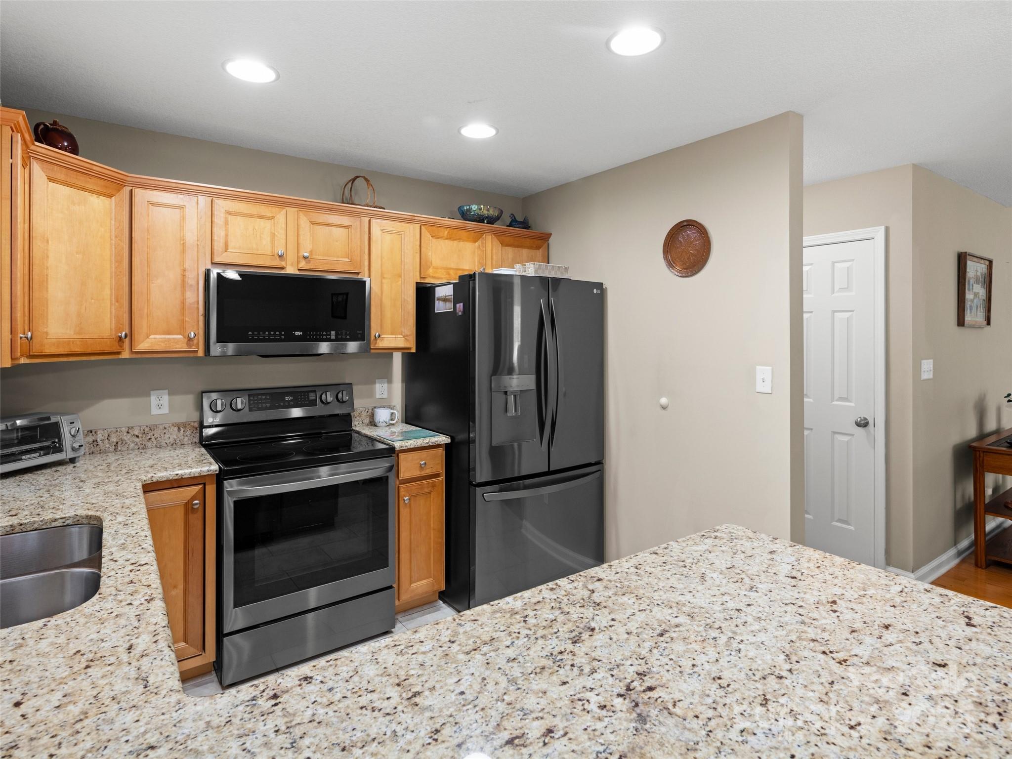 50 Ridgeland Lane Asheville, NC 28805 - Photo 12 of 26