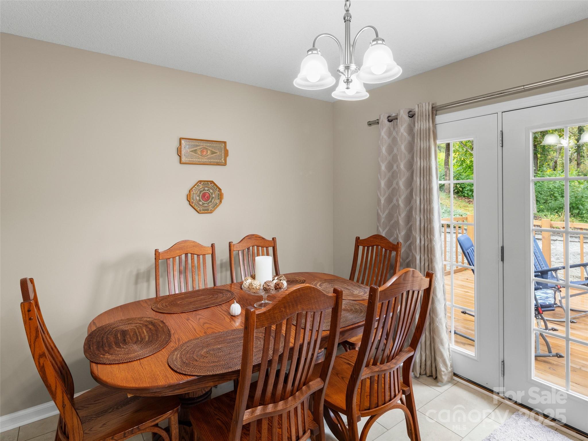 50 Ridgeland Lane Asheville, NC 28805 - Photo 13 of 26