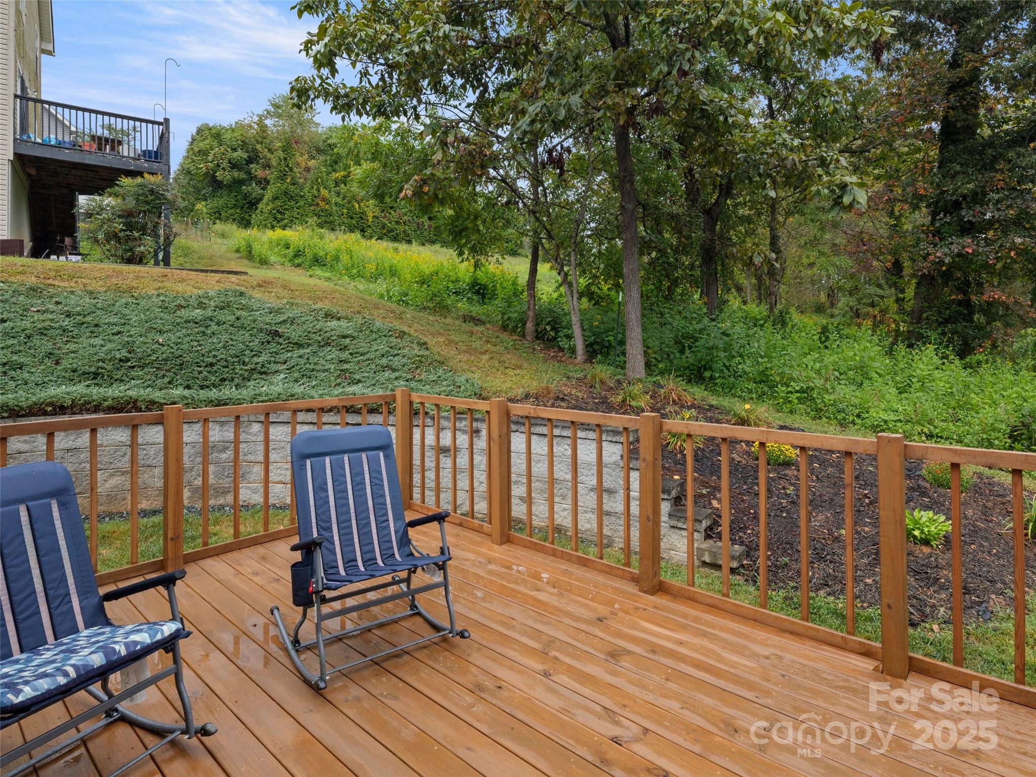 50 Ridgeland Lane Asheville, NC 28805 - Photo 16 of 26