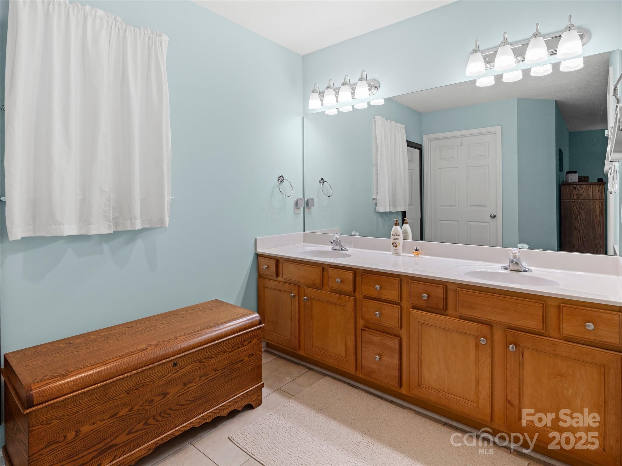 50 Ridgeland Lane Asheville, NC 28805 - Photo 19 of 26