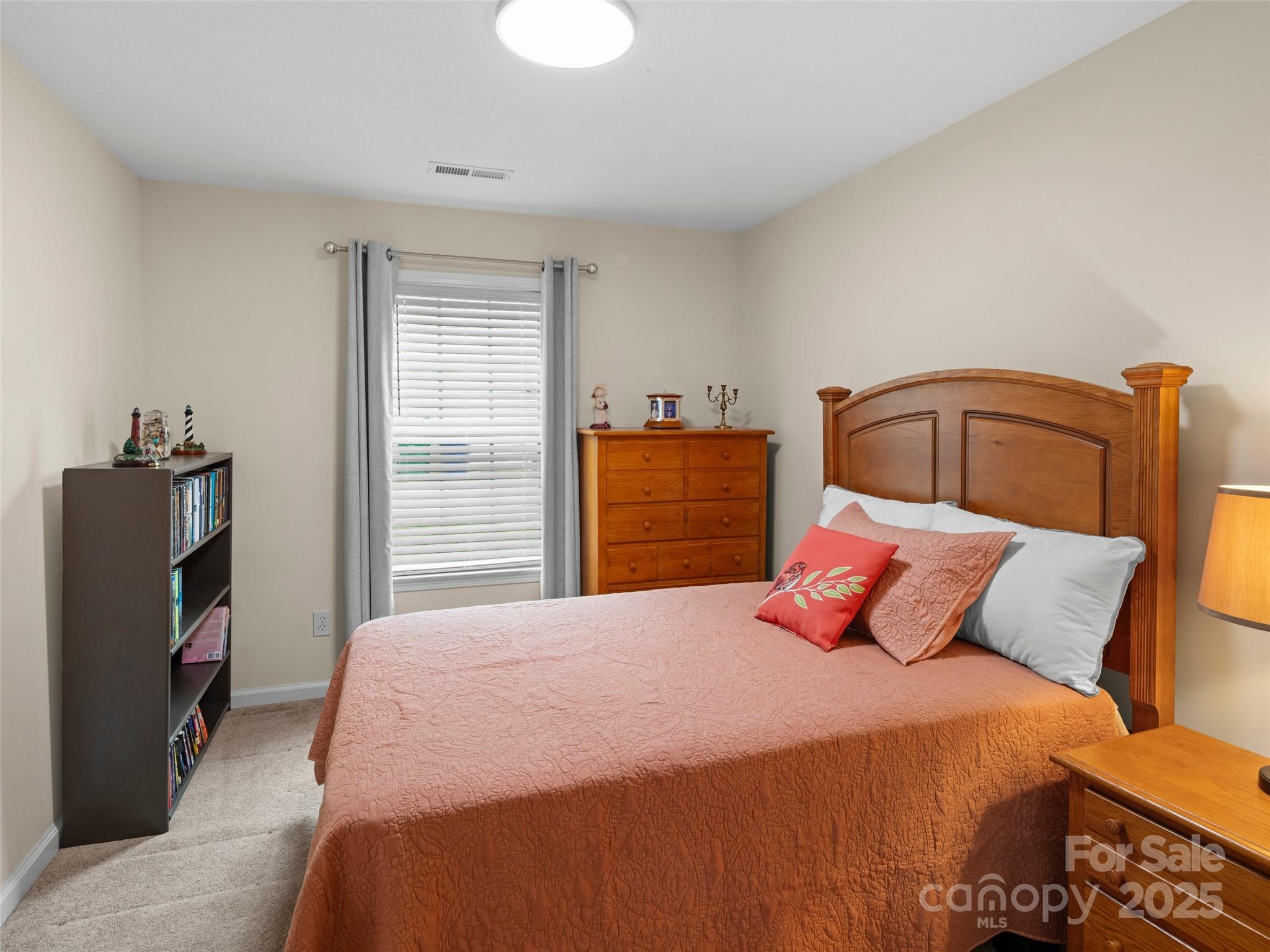 50 Ridgeland Lane Asheville, NC 28805 - Photo 20 of 26