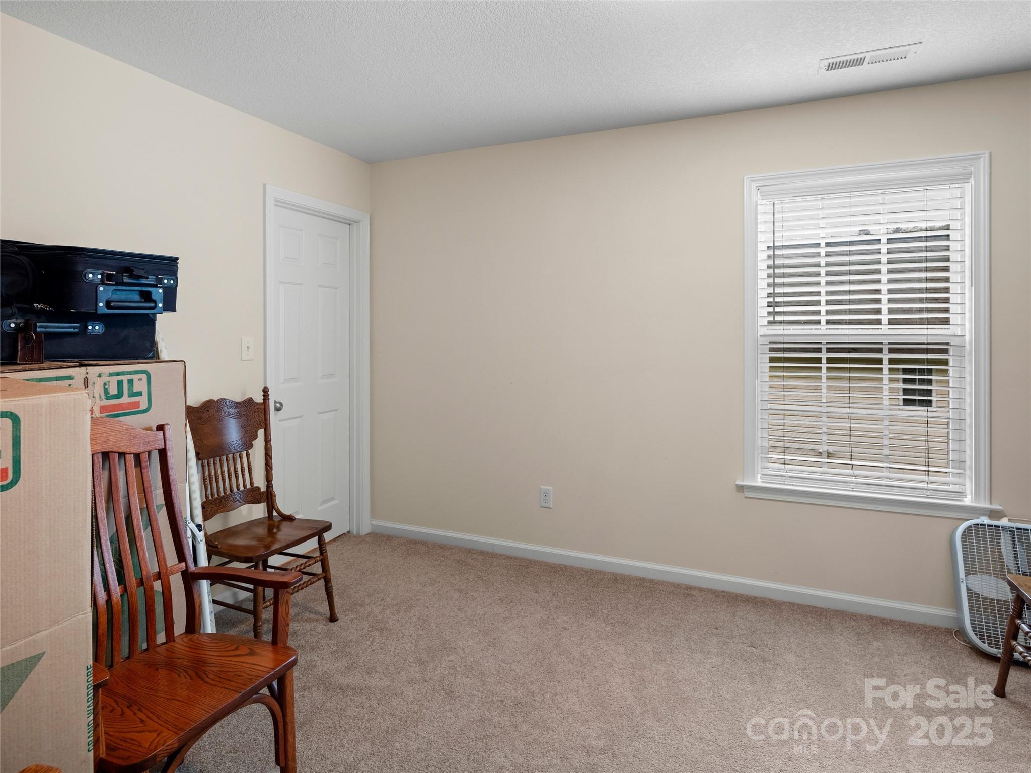 50 Ridgeland Lane Asheville, NC 28805 - Photo 21 of 26