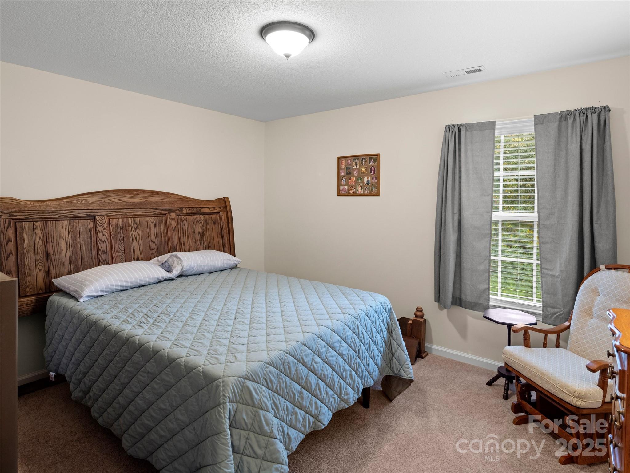 50 Ridgeland Lane Asheville, NC 28805 - Photo 22 of 26