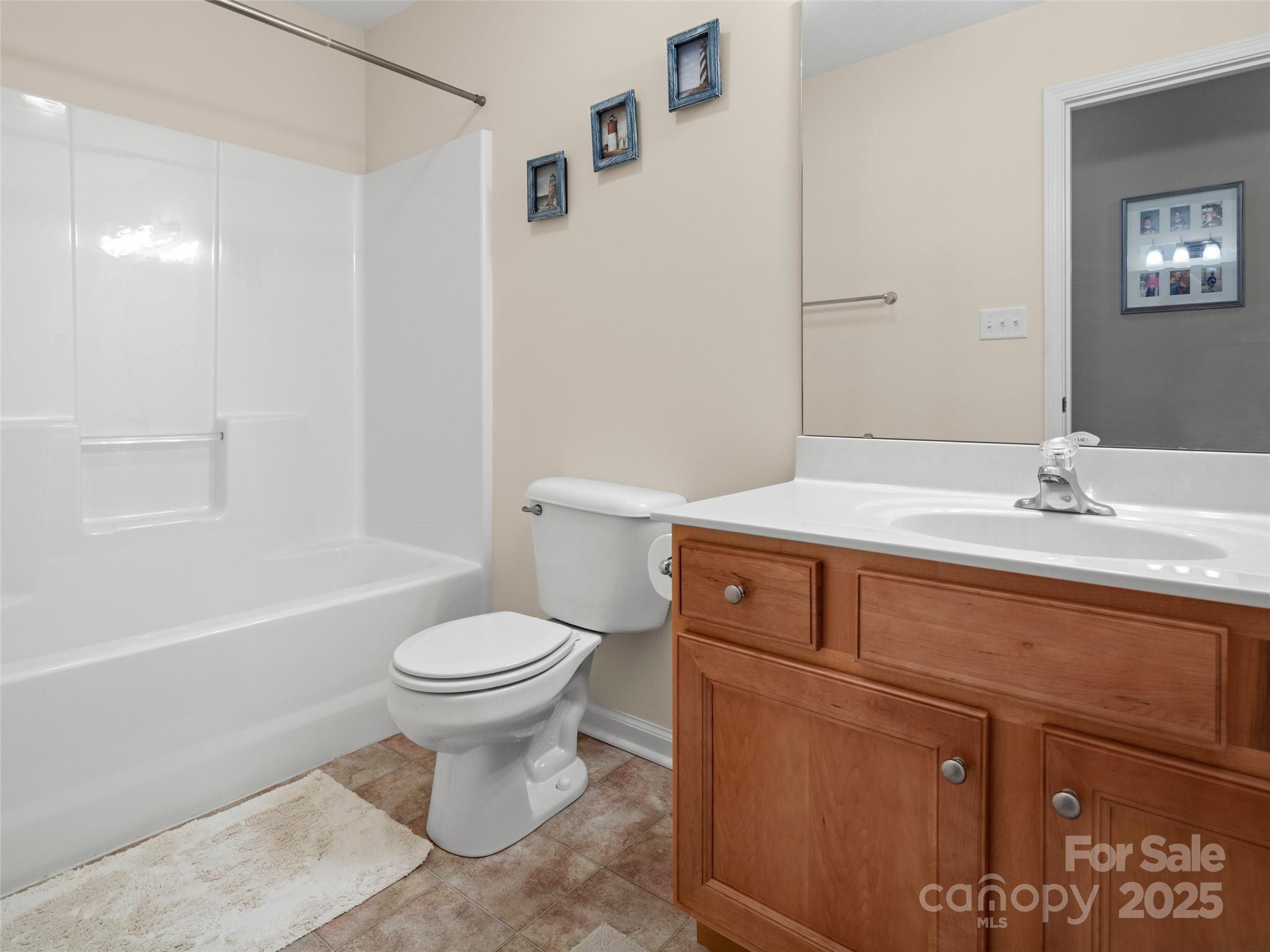 50 Ridgeland Lane Asheville, NC 28805 - Photo 23 of 26