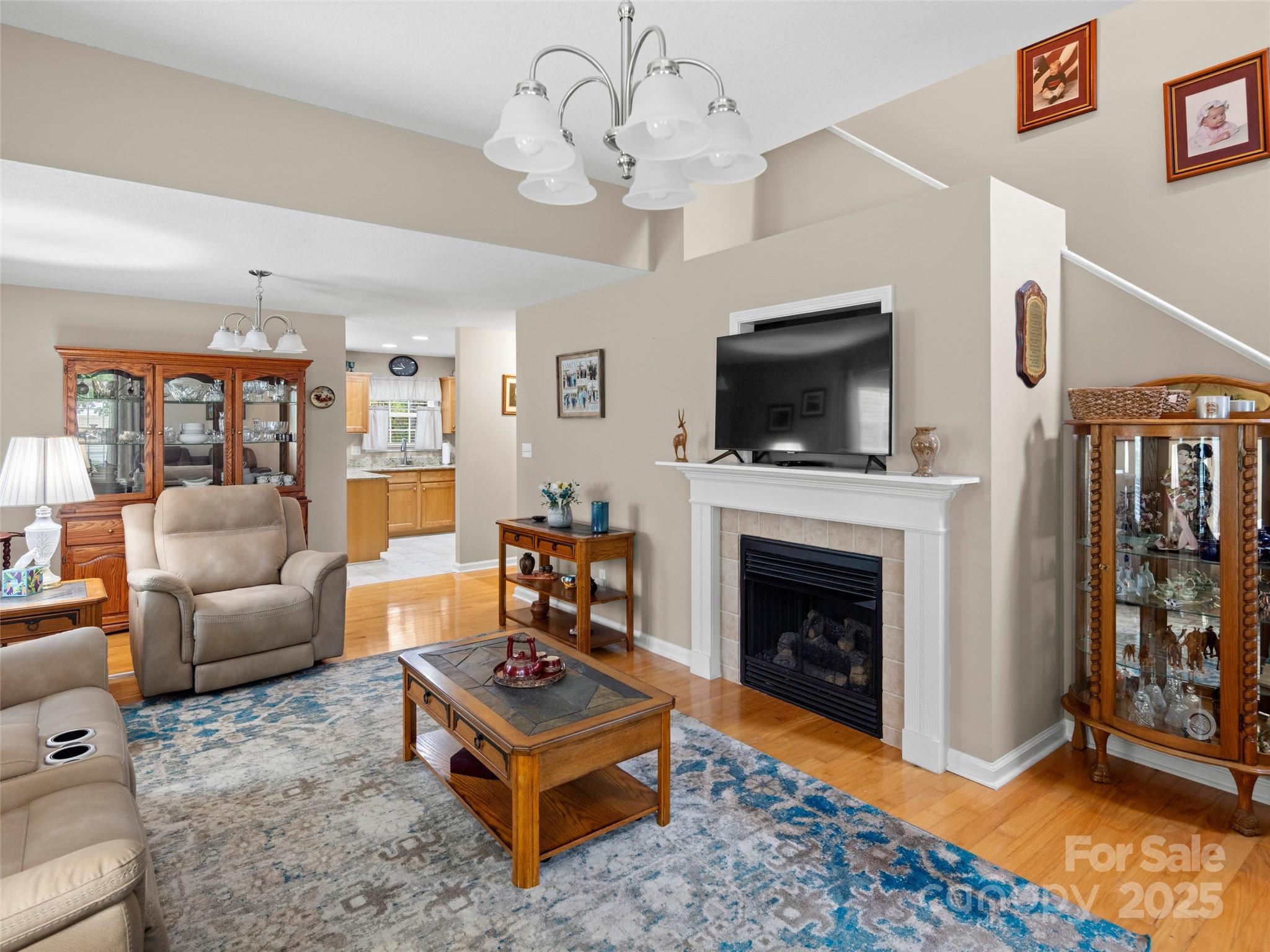 50 Ridgeland Lane Asheville, NC 28805 - Photo 4 of 26