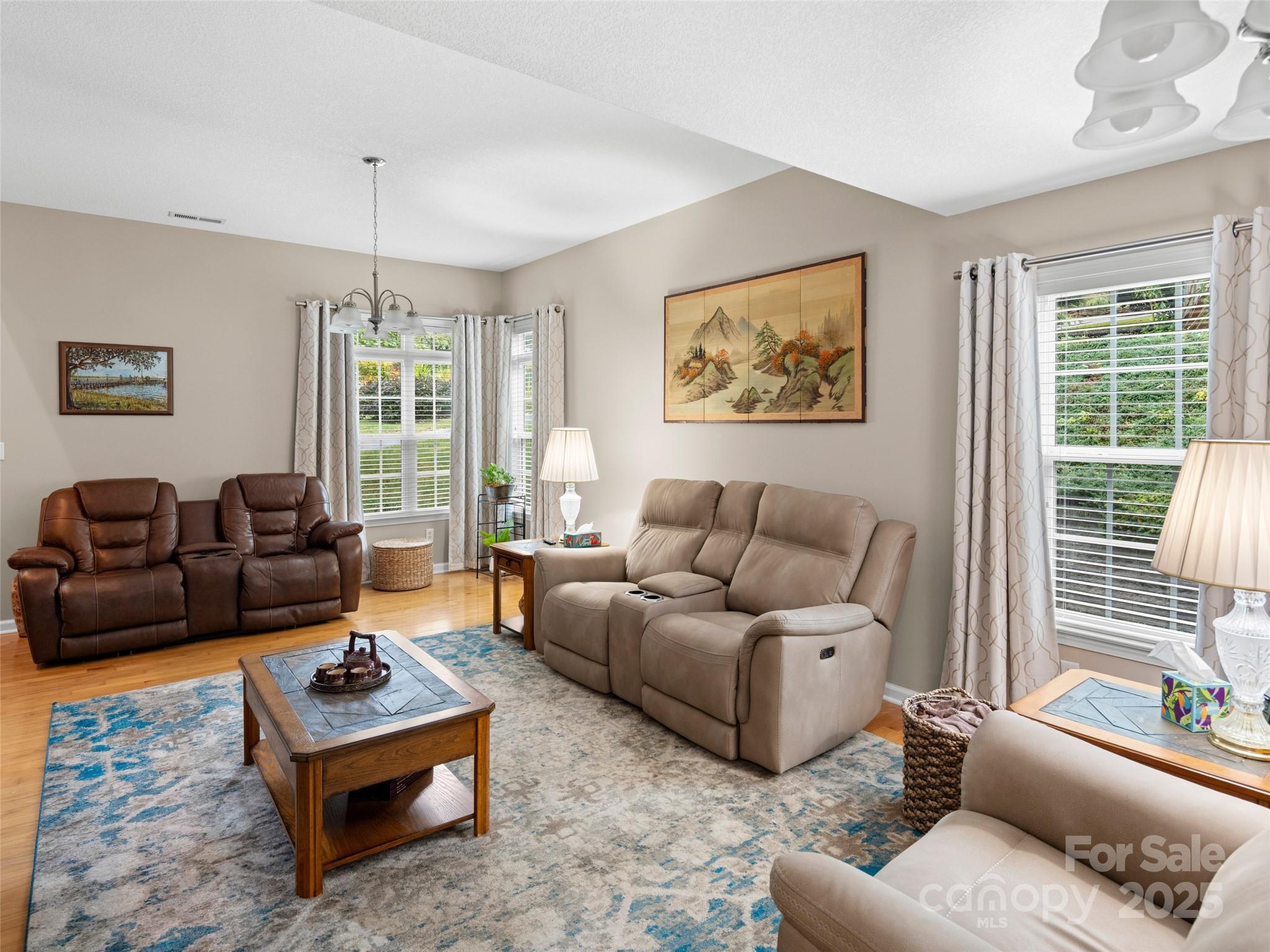 50 Ridgeland Lane Asheville, NC 28805 - Photo 6 of 26