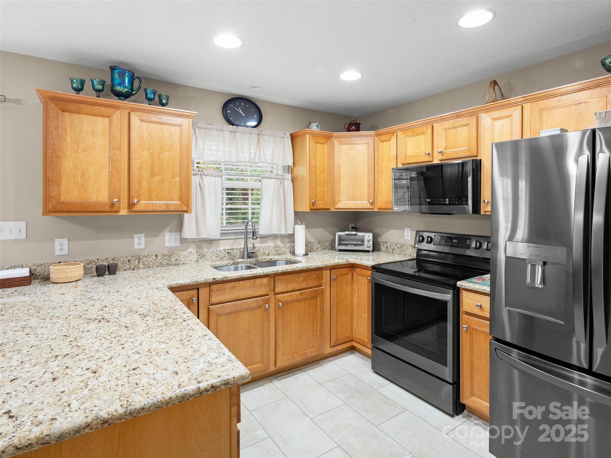 50 Ridgeland Lane Asheville, NC 28805 - Photo 7 of 26