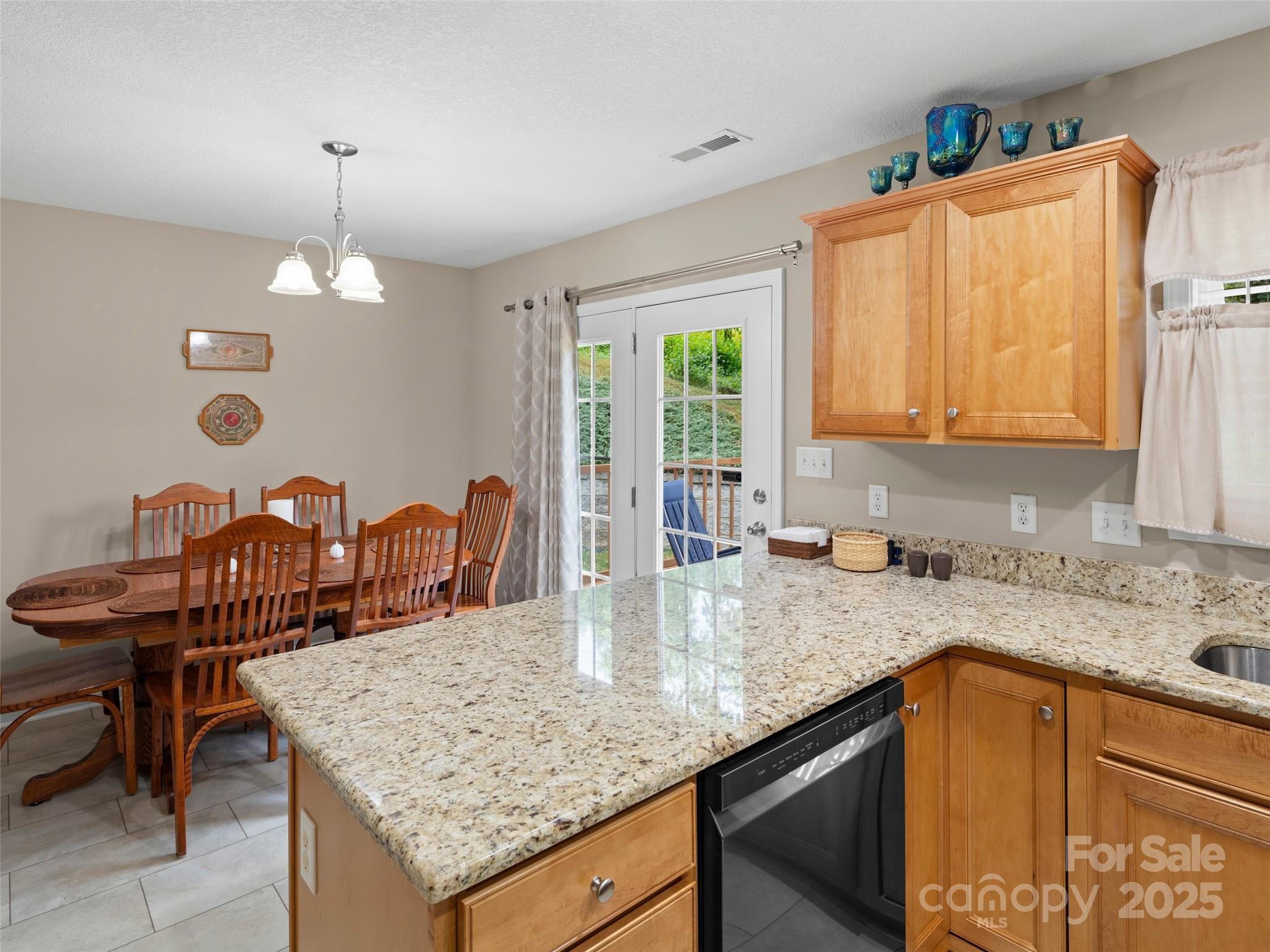 50 Ridgeland Lane Asheville, NC 28805 - Photo 8 of 26