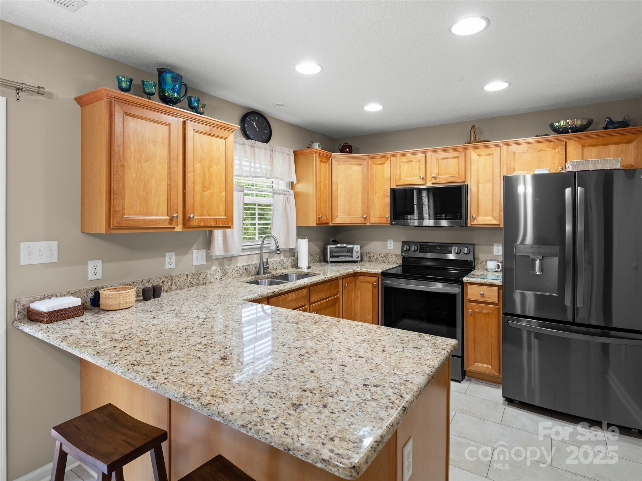 50 Ridgeland Lane Asheville, NC 28805 - Photo 9 of 26