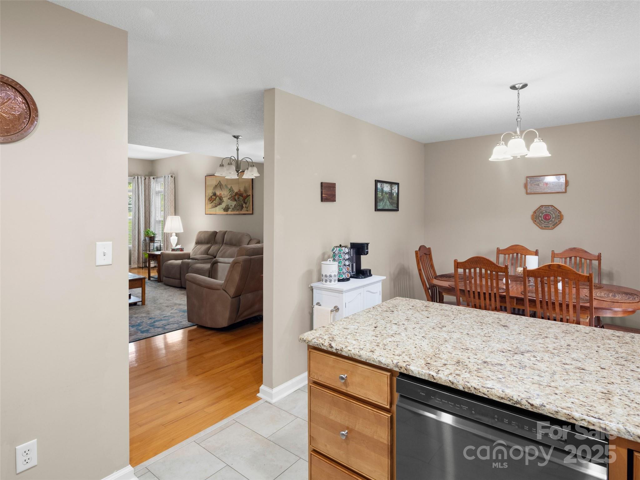 50 Ridgeland Lane Asheville, NC 28805 - Photo 10 of 26