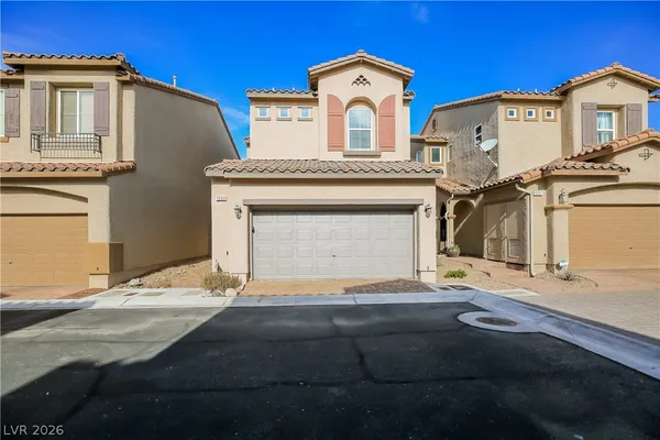 $2,055 | 9263 Moonlight Nest Lane, Las Vegas, NV 89178