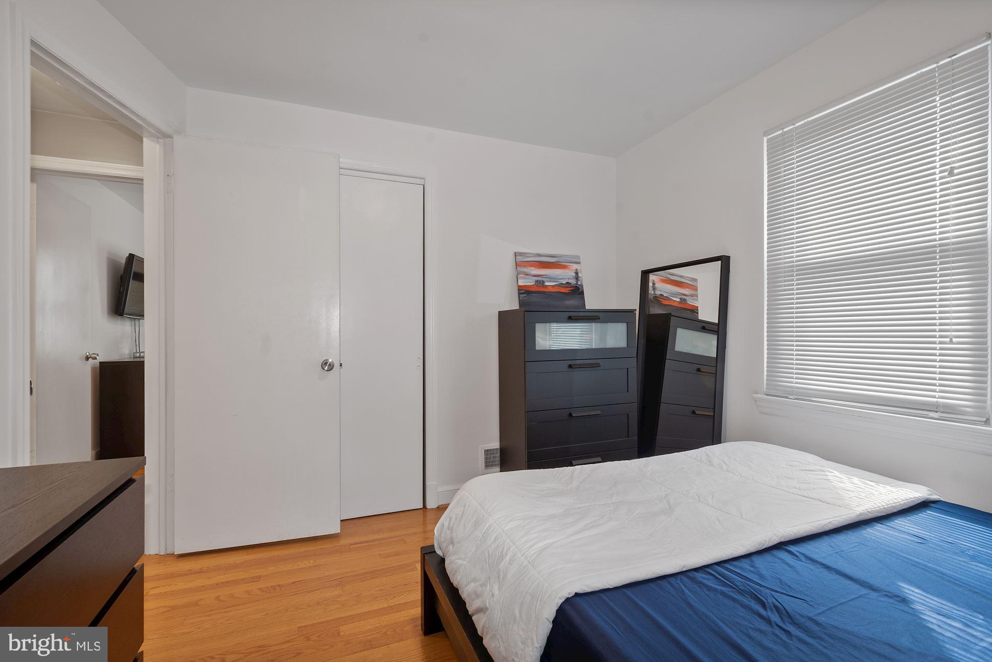 9407 Tuckerman Street Lanham, MD 20706 - Photo 12 of 29 Gallery Image 12