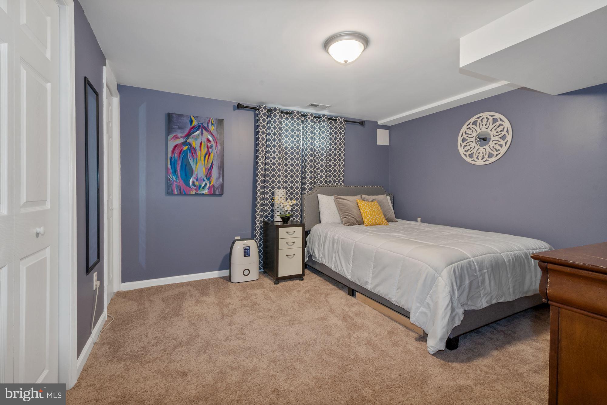 9407 Tuckerman Street Lanham, MD 20706 - Photo 13 of 29 Gallery Image 13