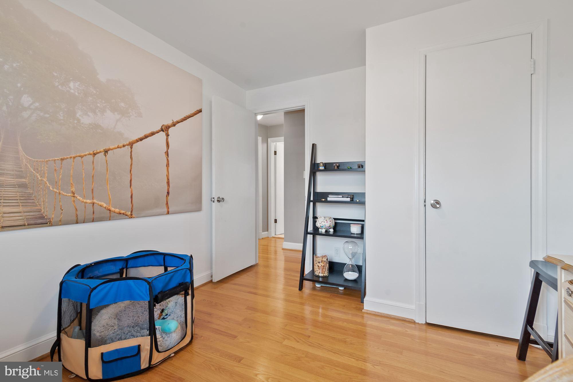 9407 Tuckerman Street Lanham, MD 20706 - Photo 14 of 29 Gallery Image 14