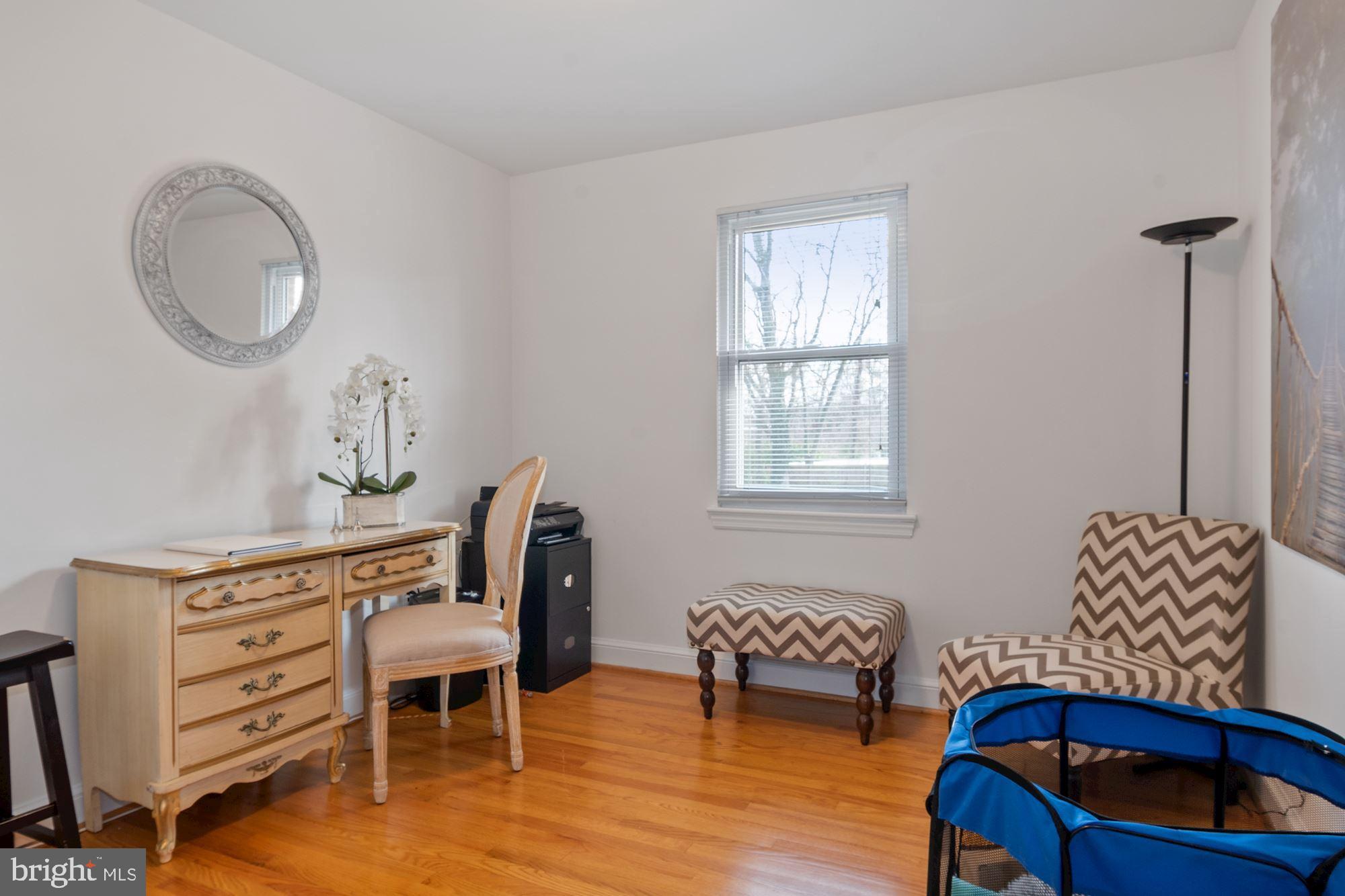9407 Tuckerman Street Lanham, MD 20706 - Photo 15 of 29 Gallery Image 15