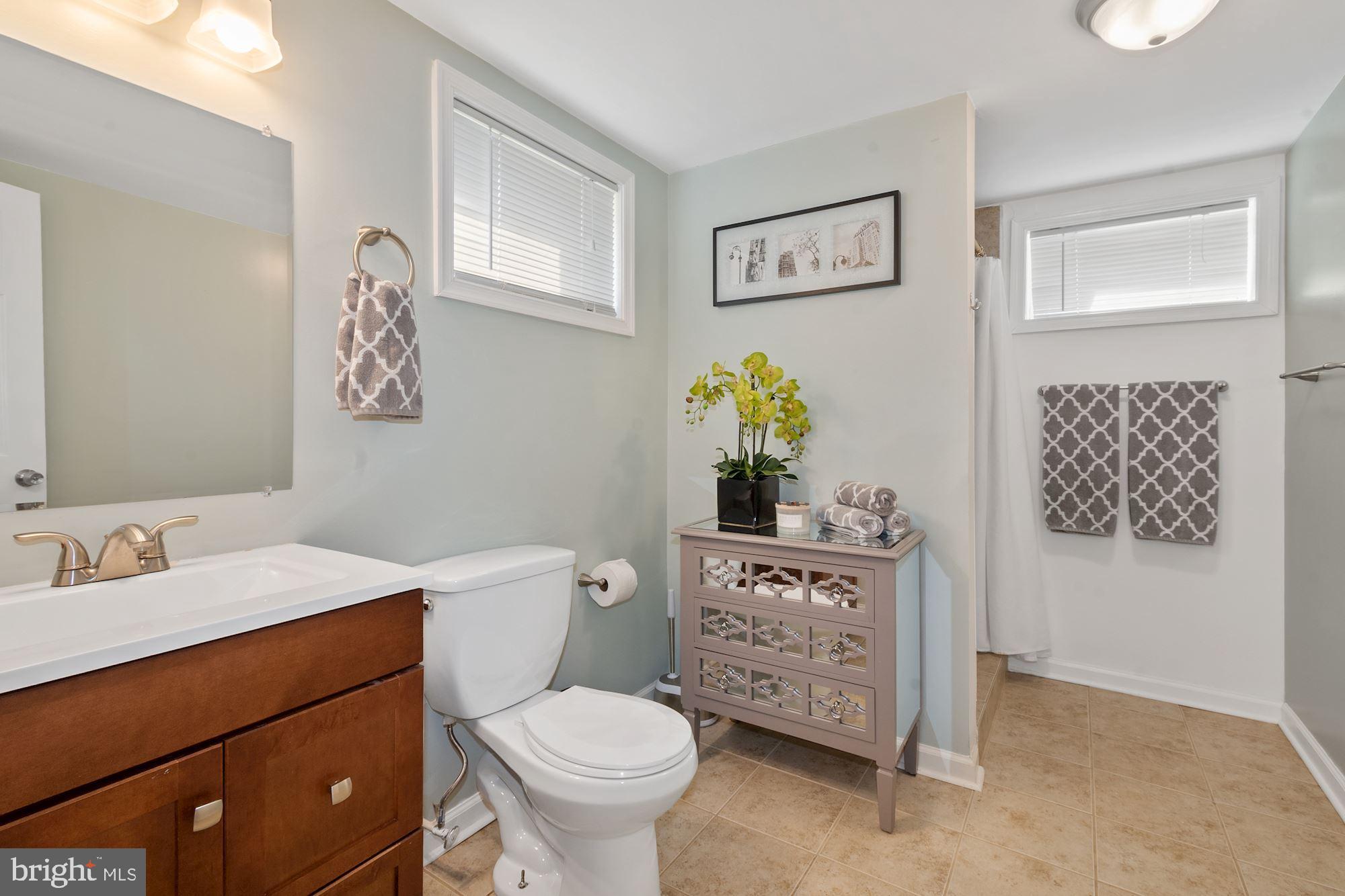 9407 Tuckerman Street Lanham, MD 20706 - Photo 16 of 29 Gallery Image 16
