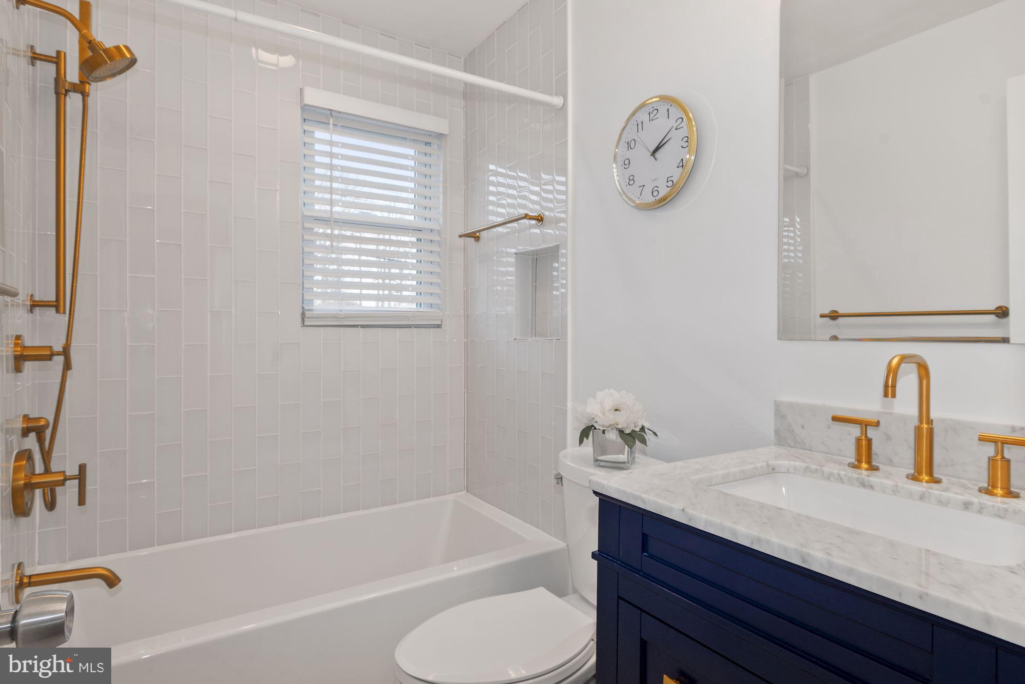 9407 Tuckerman Street Lanham, MD 20706 - Photo 17 of 29 Gallery Image 17