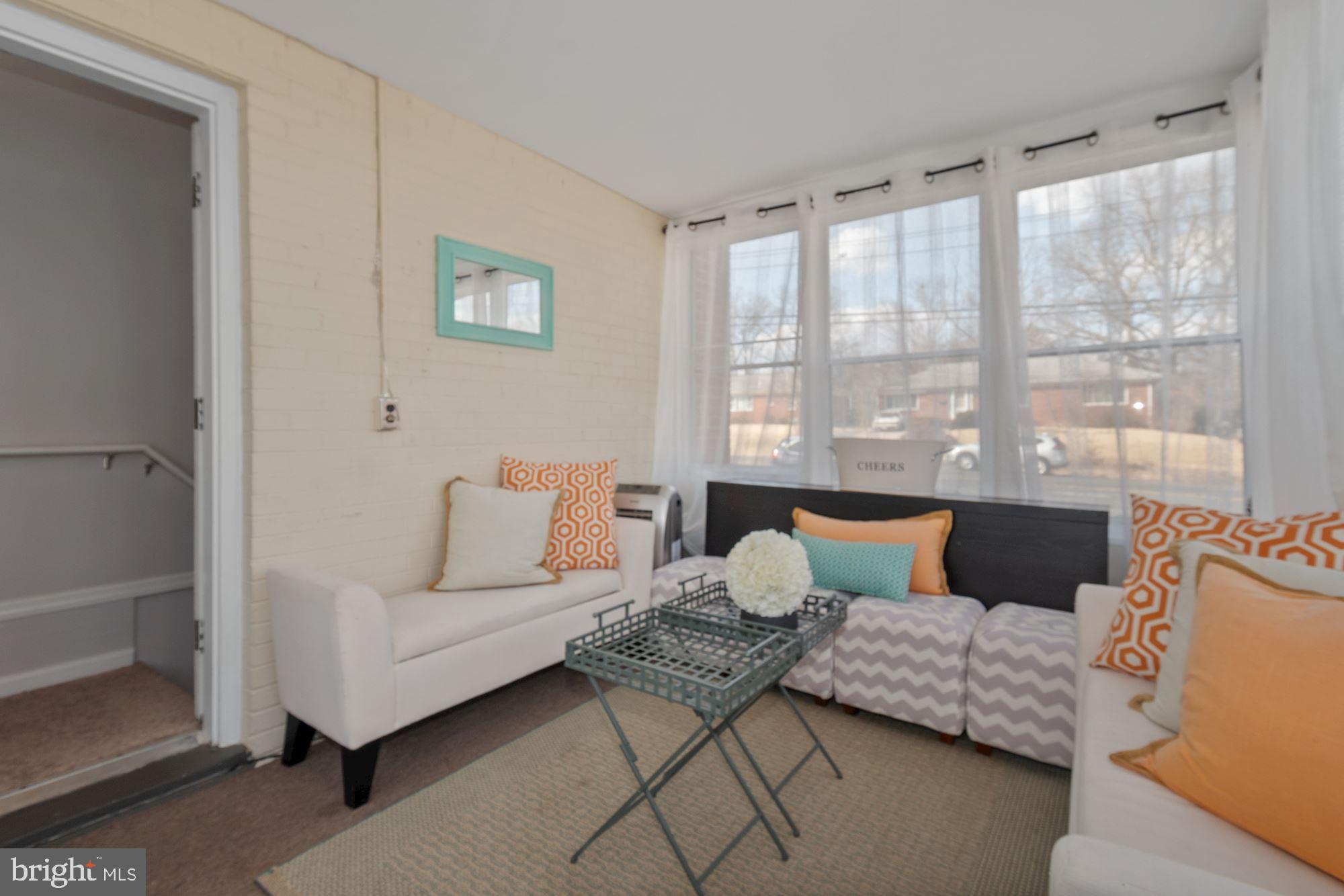 9407 Tuckerman Street Lanham, MD 20706 - Photo 19 of 29 Gallery Image 19