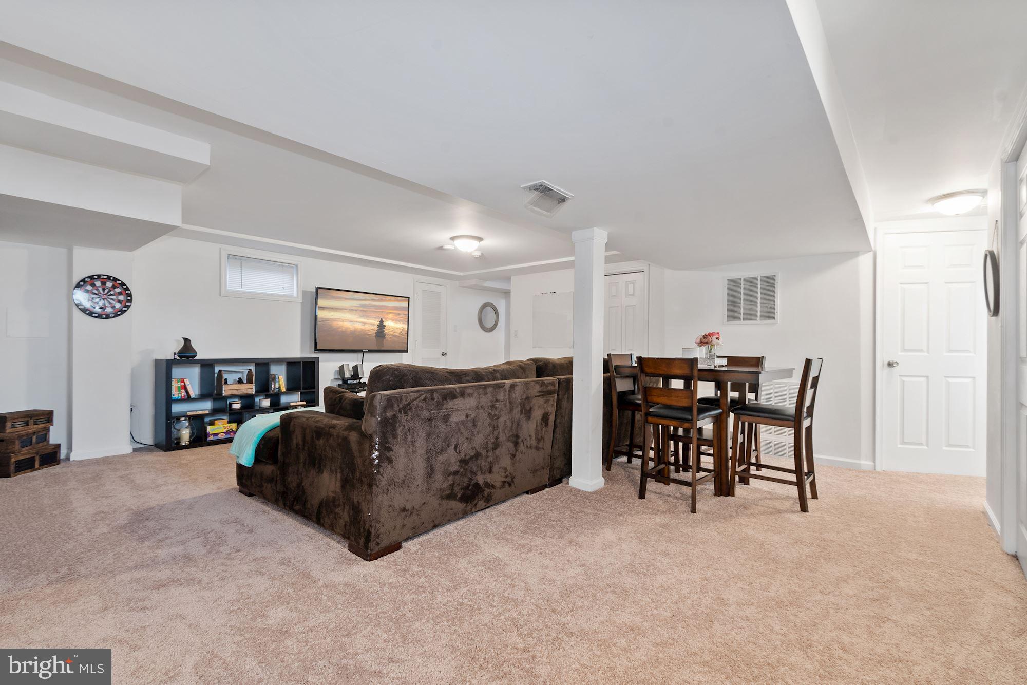 9407 Tuckerman Street Lanham, MD 20706 - Photo 21 of 29 Gallery Image 21