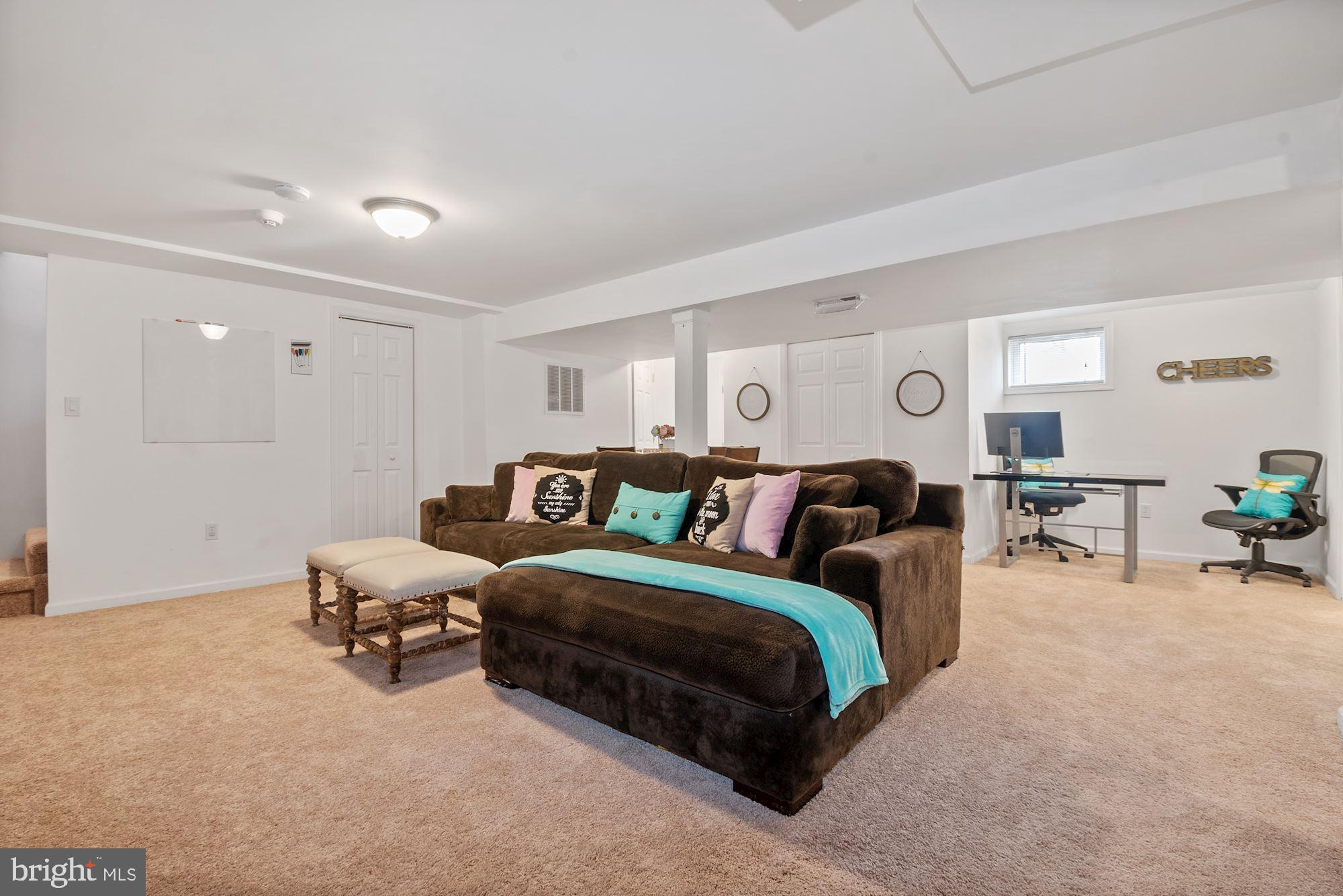 9407 Tuckerman Street Lanham, MD 20706 - Photo 22 of 29 Gallery Image 22