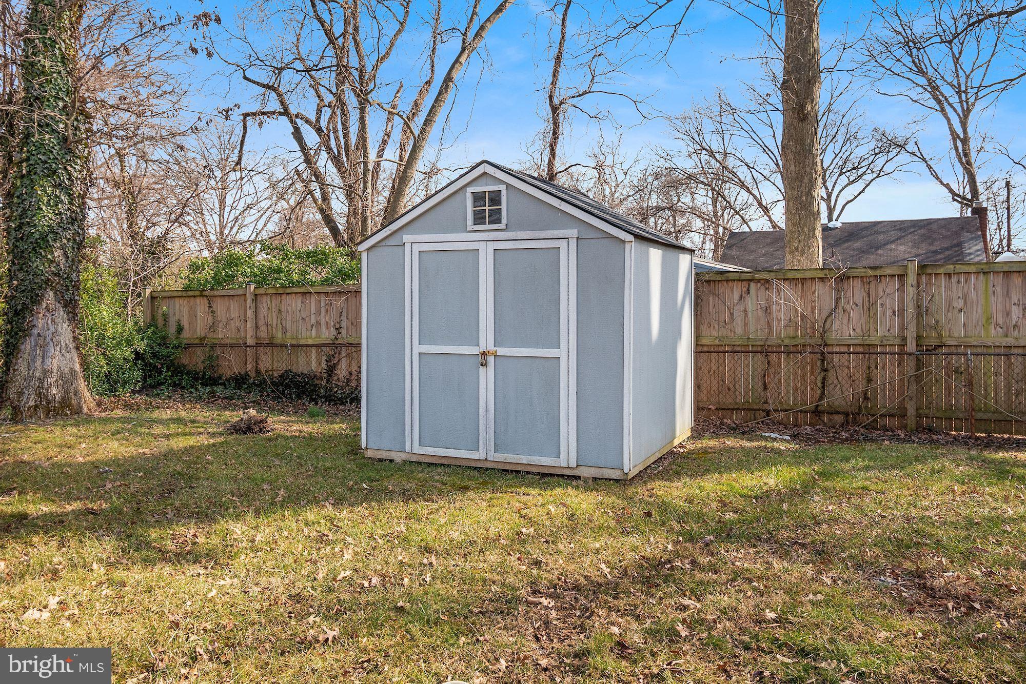 9407 Tuckerman Street Lanham, MD 20706 - Photo 23 of 29 Gallery Image 23