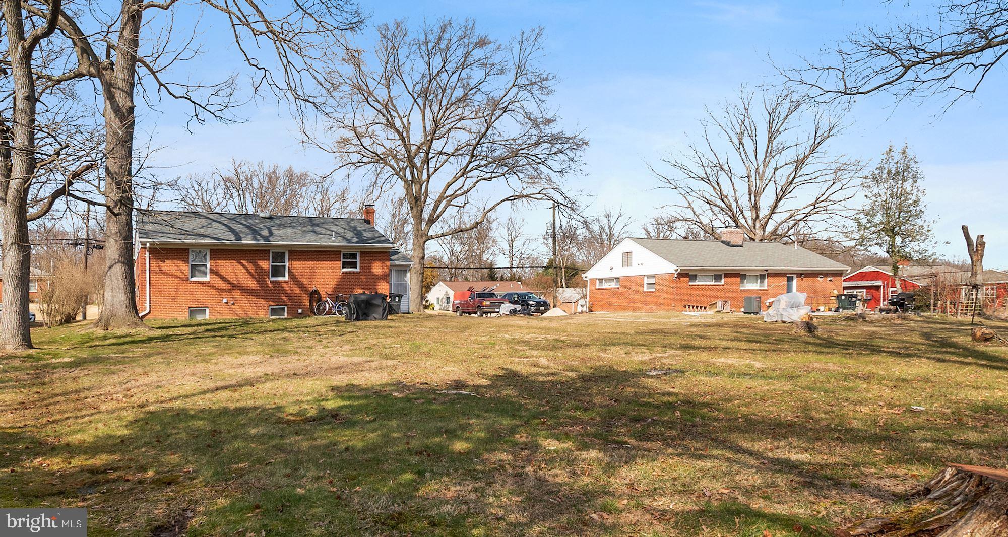 9407 Tuckerman Street Lanham, MD 20706 - Photo 26 of 29 Gallery Image 26