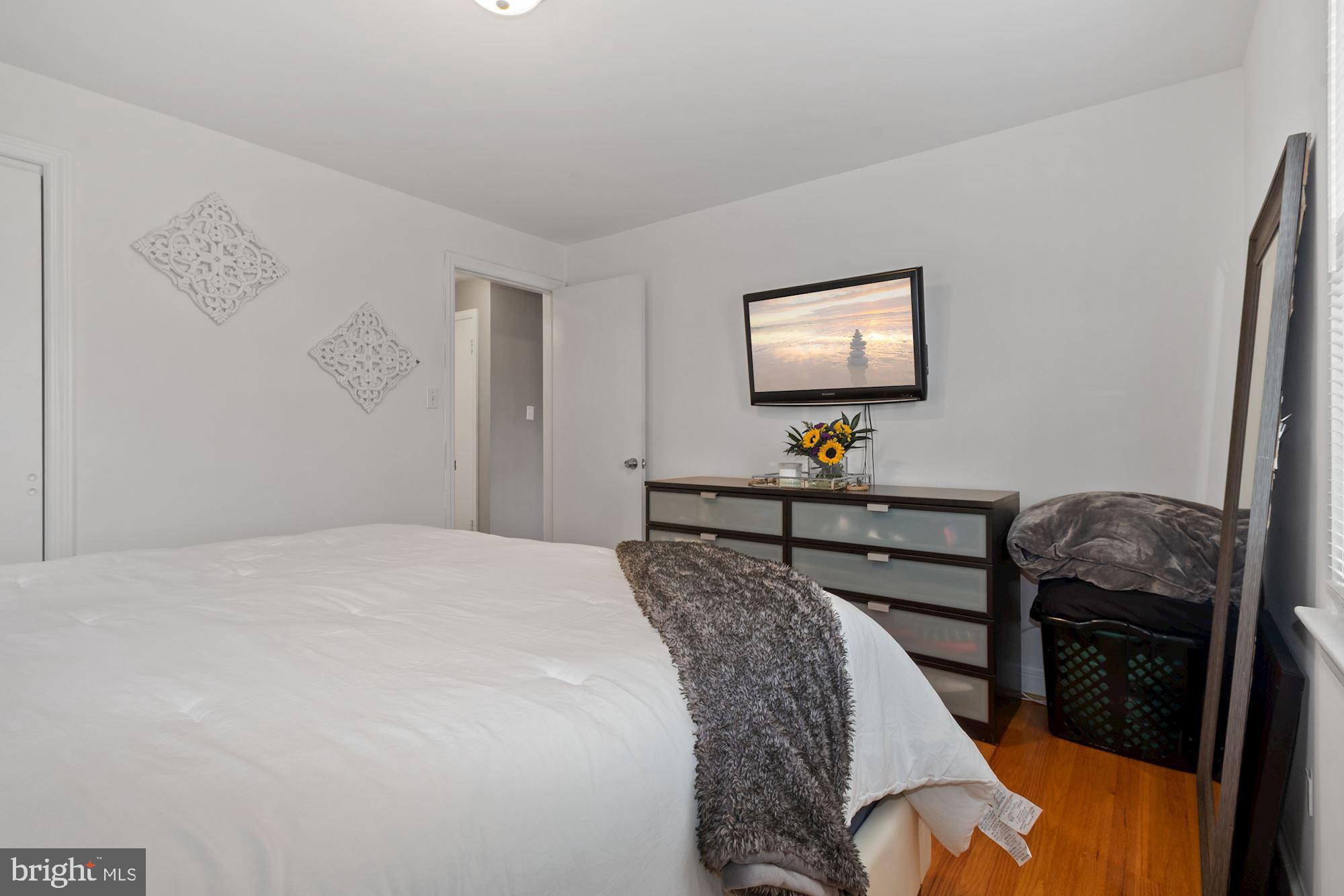 9407 Tuckerman Street Lanham, MD 20706 - Photo 10 of 29 Gallery Image 10