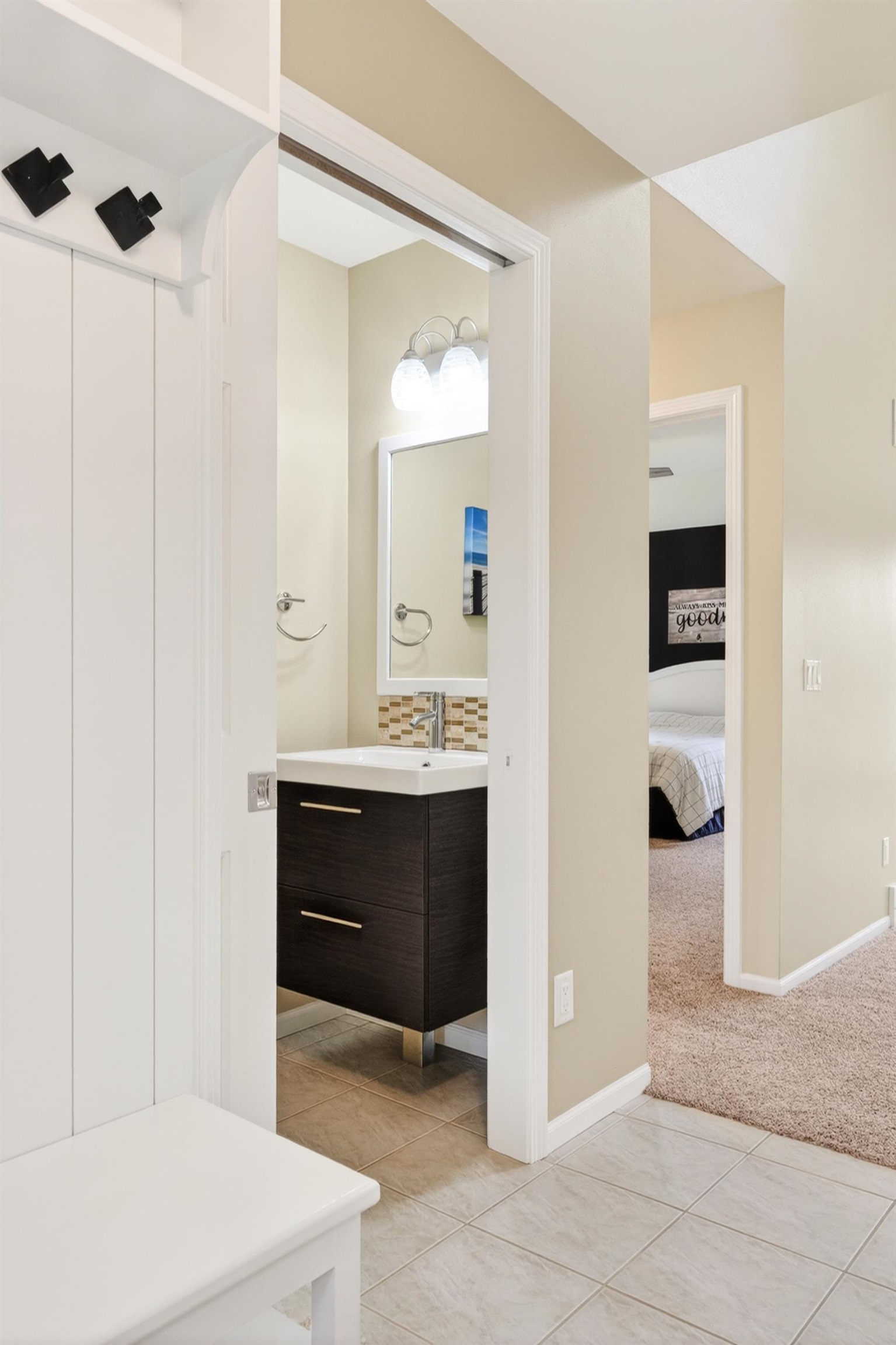 2717 Olin Way Sun Prairie, WI 53590 - Photo 13 of 90
