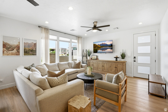 5456 Lula Bay Place St. George, UT 84790 - Photo 4 of 55