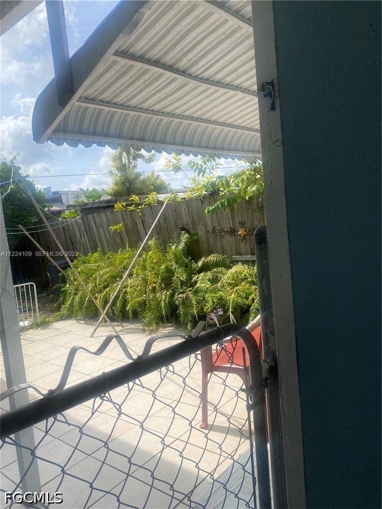 12810 Southwest 17th Street Miami, FL 33175 - Photo 23 of 23