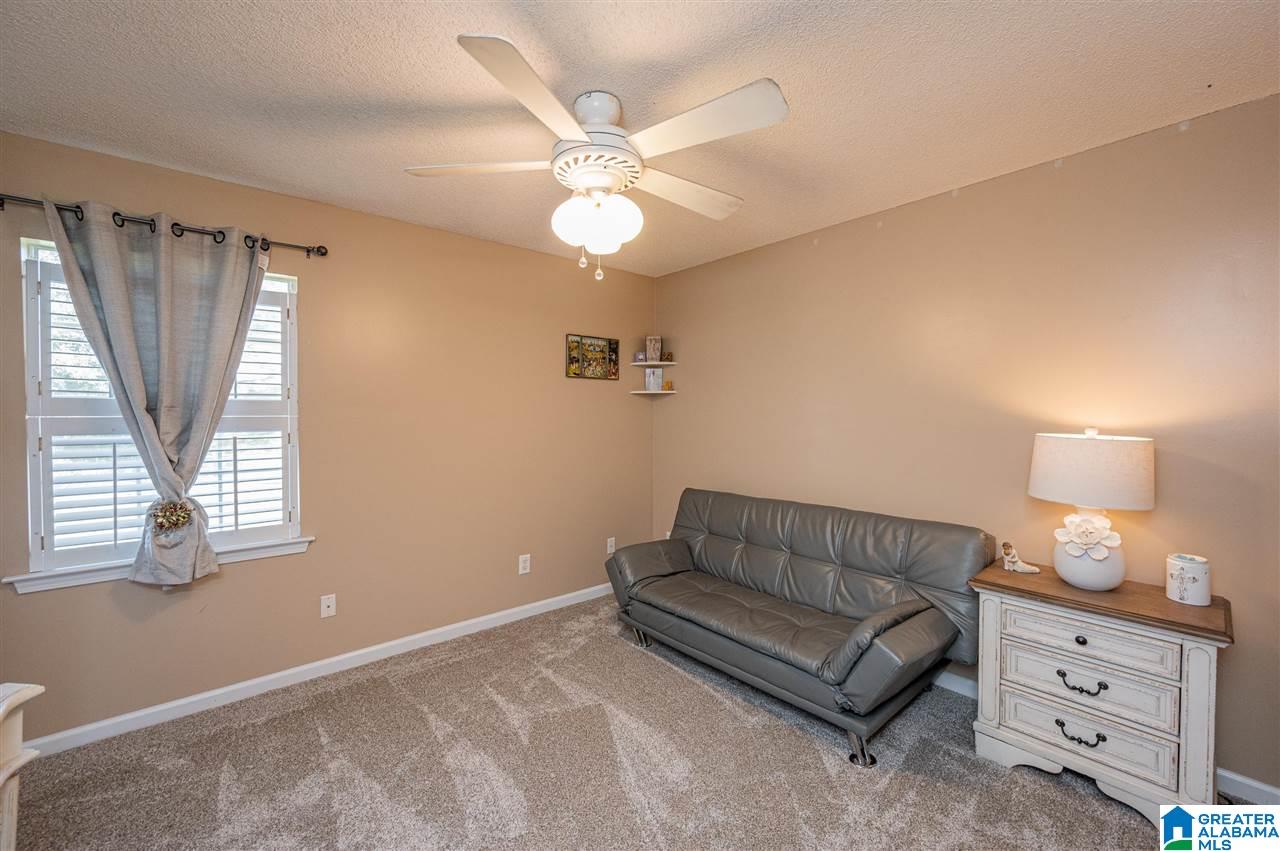 8783 Warrior-Kimberly Road Kimberly, AL 35091 - Photo 27 of 35