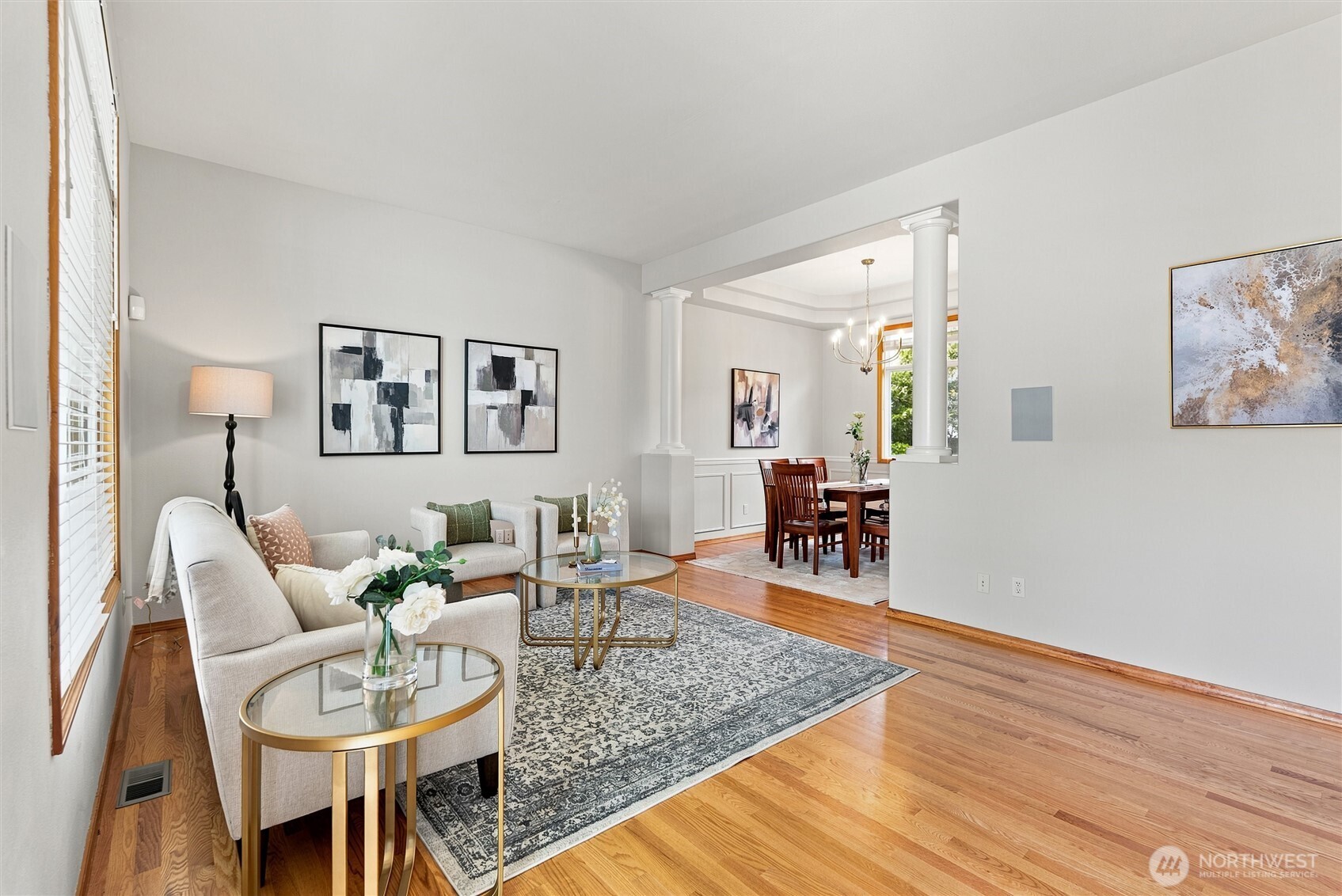 1331 238th Place Southwest Bothell, WA 98021 - Photo 3 of 40